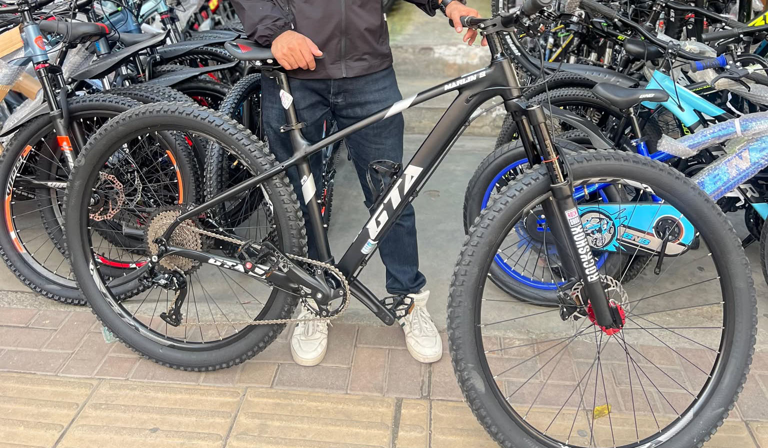 सपनाको महत्व (Importance of Dreams)