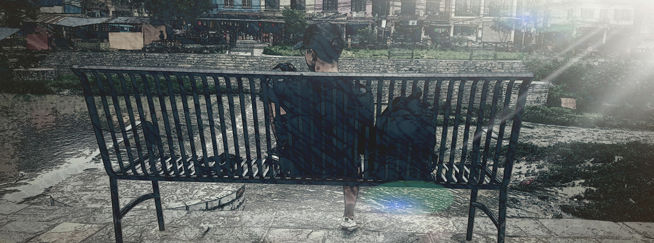 Moment......................