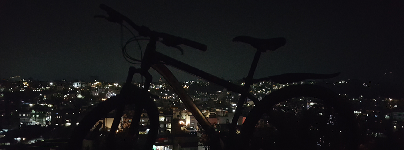 Success is getting what you want. Happiness is wanting what you get.